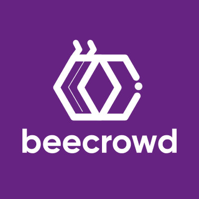 Beecrowd
